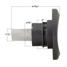 Hot Tub Compatible With Jacuzzi Spas Jet Insert 6541 - 470 - DIY PART CENTERHot Tub Compatible With Jacuzzi Spas Jet Insert 6541 - 470Hot Tub PartsDIY PART CENTERJAC6541 - 470