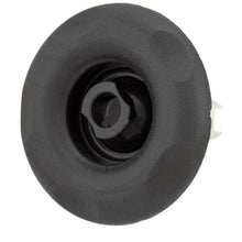 Hot Tub Compatible With Jacuzzi Spas Jet Insert DIY2540 - 431 - DIY PART CENTERHot Tub Compatible With Jacuzzi Spas Jet Insert DIY2540 - 431Hot Tub PartsDIY PART CENTERDIY2540 - 431