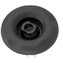 Hot Tub Compatible With Jacuzzi Spas Jet Insert DIY2540 - 431 - DIY PART CENTERHot Tub Compatible With Jacuzzi Spas Jet Insert DIY2540 - 431Hot Tub PartsDIY PART CENTERDIY2540 - 431