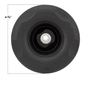 Hot Tub Compatible With Jacuzzi Spas Jet Insert DIY2540 - 431 - DIY PART CENTERHot Tub Compatible With Jacuzzi Spas Jet Insert DIY2540 - 431Hot Tub PartsDIY PART CENTERDIY2540 - 431