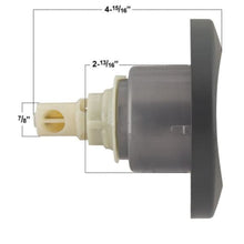 Hot Tub Compatible With Jacuzzi Spas Jet Insert DIY6541 - 184 - DIY PART CENTERHot Tub Compatible With Jacuzzi Spas Jet Insert DIY6541 - 184Hot Tub PartsDIY PART CENTERDIY6541 - 184