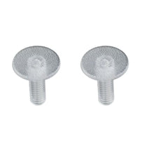 Hot Tub Compatible With Jacuzzi Spas LED Light Lens Bullet 2 Pk DIY6560 - 581 - 2 - DIY PART CENTERHot Tub Compatible With Jacuzzi Spas LED Light Lens Bullet 2 Pk DIY6560 - 581 - 2Hot Tub PartsDIY PART CENTERDIY6560 - 581 - 2