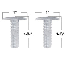 Hot Tub Compatible With Jacuzzi Spas LED Light Lens Bullet 2 Pk DIY6560 - 581 - 2 - DIY PART CENTERHot Tub Compatible With Jacuzzi Spas LED Light Lens Bullet 2 Pk DIY6560 - 581 - 2Hot Tub PartsDIY PART CENTERDIY6560 - 581 - 2