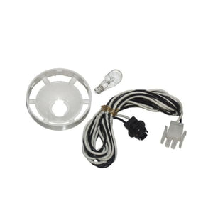 Hot Tub Compatible With Jacuzzi Spas Light Kit 2560-020  - DIY PART CENTERHot Tub Compatible With Jacuzzi Spas Light Kit 2560-020 Hot Tub PartsDIY PART CENTERJAC2560-020