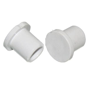 Hot Tub Compatible With Jacuzzi Spas Manifold Barb Plug JAC6540-033 - DIY PART CENTERHot Tub Compatible With Jacuzzi Spas Manifold Barb Plug JAC6540-033Hot Tub PartsDIY PART CENTERJAC6540-033