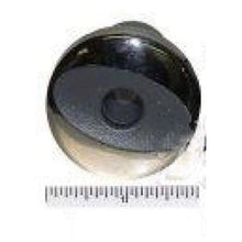 Hot Tub Compatible With Jacuzzi Spas Nx Power Pro Jet With Stainless Steel Escutcheon 2006 20284-001 - DIY PART CENTERHot Tub Compatible With Jacuzzi Spas Nx Power Pro Jet With Stainless Steel Escutcheon 2006 20284-001Hot Tub PartsDIY PART CENTERJAC20284-001