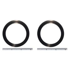 Hot Tub Compatible With Jacuzzi Spas O - ring 1.5" 2Pk DIY2000 - 679 - 2 - DIY PART CENTERHot Tub Compatible With Jacuzzi Spas O - ring 1.5" 2Pk DIY2000 - 679 - 2Hot Tub PartsDIY PART CENTERDIY2000 - 679 - 2