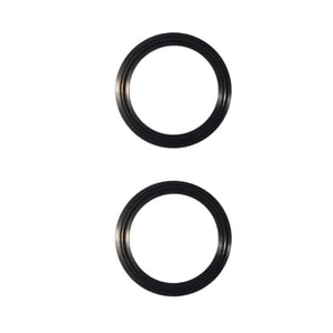 Hot Tub Compatible With Jacuzzi Spas O - ring 1.5" 2Pk DIY2000 - 679 - 2 - DIY PART CENTERHot Tub Compatible With Jacuzzi Spas O - ring 1.5" 2Pk DIY2000 - 679 - 2Hot Tub PartsDIY PART CENTERDIY2000 - 679 - 2