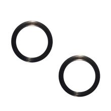 Hot Tub Compatible With Jacuzzi Spas O - ring 1.5" 2Pk DIY2000 - 679 - 2 - DIY PART CENTERHot Tub Compatible With Jacuzzi Spas O - ring 1.5" 2Pk DIY2000 - 679 - 2Hot Tub PartsDIY PART CENTERDIY2000 - 679 - 2