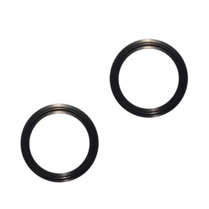 Hot Tub Compatible With Jacuzzi Spas O - ring 1.5" 2Pk DIY2000 - 679 - 2 - DIY PART CENTERHot Tub Compatible With Jacuzzi Spas O - ring 1.5" 2Pk DIY2000 - 679 - 2Hot Tub PartsDIY PART CENTERDIY2000 - 679 - 2