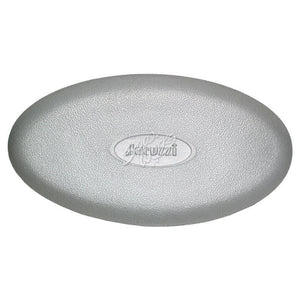 Hot Tub Compatible With Jacuzzi Spas Pillow 6455-468 - DIY PART CENTERHot Tub Compatible With Jacuzzi Spas Pillow 6455-468Hot Tub PartsDIY PART CENTERJAC6455-468