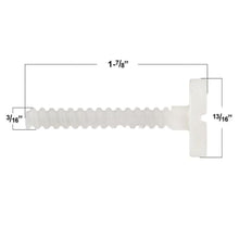 Hot Tub Compatible With Jacuzzi Spas Pillow Attachment Screws DIY6570-231-2 - DIY PART CENTERHot Tub Compatible With Jacuzzi Spas Pillow Attachment Screws DIY6570-231-2Hot Tub PartsDIY PART CENTERDIY6570-231