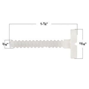 Hot Tub Compatible With Jacuzzi Spas Pillow Attachment Screws DIY6570-231-2 - DIY PART CENTERHot Tub Compatible With Jacuzzi Spas Pillow Attachment Screws DIY6570-231-2Hot Tub PartsDIY PART CENTERDIY6570-231