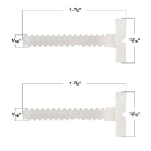 Hot Tub Compatible With Jacuzzi Spas Pillow Attachment Screws DIY6570-231-2 - DIY PART CENTERHot Tub Compatible With Jacuzzi Spas Pillow Attachment Screws DIY6570-231-2Hot Tub PartsDIY PART CENTERDIY6570-231