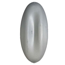 Hot Tub Compatible With Jacuzzi Spas Pillow Insert JAC6455-007 - DIY PART CENTERHot Tub Compatible With Jacuzzi Spas Pillow Insert JAC6455-007Hot Tub PartsDIY PART CENTERJAC6455-007