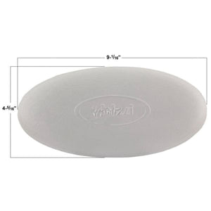 Hot Tub Compatible With Jacuzzi Spas Pillow Insert JAC6455-007 - DIY PART CENTERHot Tub Compatible With Jacuzzi Spas Pillow Insert JAC6455-007Hot Tub PartsDIY PART CENTERJAC6455-007