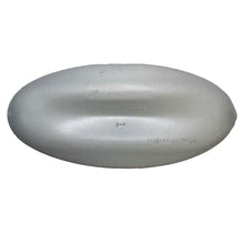 Hot Tub Compatible With Jacuzzi Spas Pillow Insert JAC6455-007 - DIY PART CENTERHot Tub Compatible With Jacuzzi Spas Pillow Insert JAC6455-007Hot Tub PartsDIY PART CENTERJAC6455-007