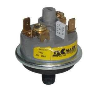 Hot Tub Compatible With Jacuzzi Spas Pressure Switch 2000-636 -3902 - DIY PART CENTERHot Tub Compatible With Jacuzzi Spas Pressure Switch 2000-636 -3902Hot Tub PartsDIY PART CENTERJAC2000-636