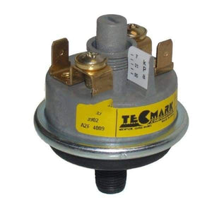 Hot Tub Compatible With Jacuzzi Spas Pressure Switch 6560-869 / 3902 - DIY PART CENTERHot Tub Compatible With Jacuzzi Spas Pressure Switch 6560-869 / 3902Hot Tub PartsDIY PART CENTERJAC6560-869