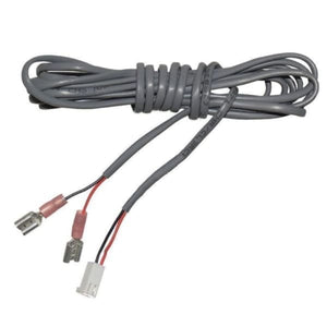 Hot Tub Compatible With Jacuzzi Spas Pressure Switch Cable DIY6600 - 069 - DIY PART CENTERHot Tub Compatible With Jacuzzi Spas Pressure Switch Cable DIY6600 - 069Hot Tub PartsDIY PART CENTERDIY6600 - 069