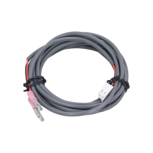 Hot Tub Compatible With Jacuzzi Spas Pressure Switch Cable DIY6600 - 069 - DIY PART CENTERHot Tub Compatible With Jacuzzi Spas Pressure Switch Cable DIY6600 - 069Hot Tub PartsDIY PART CENTERDIY6600 - 069