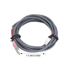 Hot Tub Compatible With Jacuzzi Spas Pressure Switch Cable DIY6600 - 069 - DIY PART CENTERHot Tub Compatible With Jacuzzi Spas Pressure Switch Cable DIY6600 - 069Hot Tub PartsDIY PART CENTERDIY6600 - 069