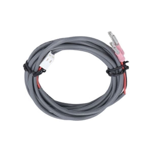 Hot Tub Compatible With Jacuzzi Spas Pressure Switch Cable DIY6600 - 069 - DIY PART CENTERHot Tub Compatible With Jacuzzi Spas Pressure Switch Cable DIY6600 - 069Hot Tub PartsDIY PART CENTERDIY6600 - 069