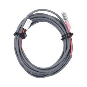 Hot Tub Compatible With Jacuzzi Spas Pressure Switch Cable DIY6600 - 069 - DIY PART CENTERHot Tub Compatible With Jacuzzi Spas Pressure Switch Cable DIY6600 - 069Hot Tub PartsDIY PART CENTERDIY6600 - 069