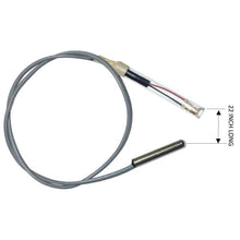 Hot Tub Compatible With Jacuzzi Spas Sensor With Box End DIYJAC6600 - 168 - DIY PART CENTERHot Tub Compatible With Jacuzzi Spas Sensor With Box End DIYJAC6600 - 168Hot Tub PartsDIY PART CENTERDIYJAC6600 - 168