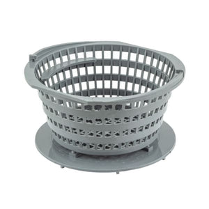 Hot Tub Compatible With Jacuzzi Spas Skimmer Basket 6000-719  - DIY PART CENTERHot Tub Compatible With Jacuzzi Spas Skimmer Basket 6000-719 Hot Tub PartsDIY PART CENTERJAC6000-719