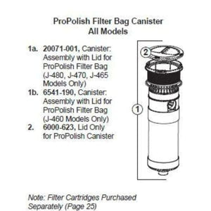 Hot Tub Compatible With Jacuzzi Spas Skimmer Weir Float DIY6540-845 - DIY PART CENTERHot Tub Compatible With Jacuzzi Spas Skimmer Weir Float DIY6540-845Hot Tub PartsDIY PART CENTERDIY6540-845