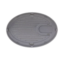 Hot Tub Compatible With Jacuzzi Spas Speaker Grill Cover 6570 - 815 - DIY PART CENTERHot Tub Compatible With Jacuzzi Spas Speaker Grill Cover 6570 - 815Hot Tub PartsDIY PART CENTERJAC6570 - 815