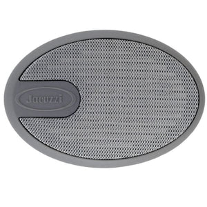 Hot Tub Compatible With Jacuzzi Spas Speaker Grill Cover 6570-815 - DIY PART CENTERHot Tub Compatible With Jacuzzi Spas Speaker Grill Cover 6570-815Hot Tub PartsDIY PART CENTERJAC6570-815