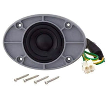 Hot Tub Compatible With Jacuzzi Spas Speaker Oval DIY6560-837 - DIY PART CENTERHot Tub Compatible With Jacuzzi Spas Speaker Oval DIY6560-837Hot Tub PartsDIY PART CENTERDIY6560-837