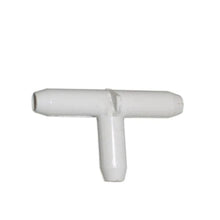 Hot Tub Compatible With Jacuzzi Spas Tee Smooth Barbed 3/8" DIY6540-097 - DIY PART CENTERHot Tub Compatible With Jacuzzi Spas Tee Smooth Barbed 3/8" DIY6540-097Hot Tub PartsDIY PART CENTERDIY6540-097