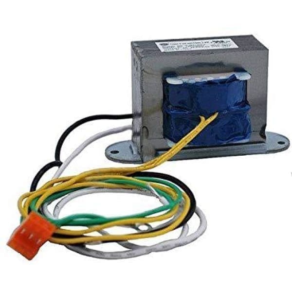 Hot Tub Compatible With Jacuzzi Spas Transformer 120 Volt 2600 - 031 - DIY PART CENTERHot Tub Compatible With Jacuzzi Spas Transformer 120 Volt 2600 - 031Hot Tub PartsDIY PART CENTERJAC2600 - 031