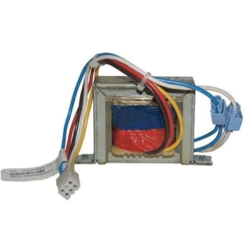 Hot Tub Compatible With Jacuzzi Spas Transformer 1997-1999 Models 120 Volt 2600-032 - DIY PART CENTERHot Tub Compatible With Jacuzzi Spas Transformer 1997-1999 Models 120 Volt 2600-032Hot Tub PartsDIY PART CENTERJAC2600-032