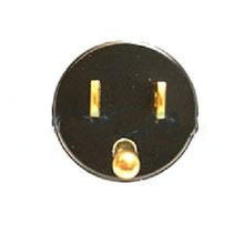 Hot Tub Compatible With Leviton GFCI Plug 120V 15Amp 16693 - DIY PART CENTERHot Tub Compatible With Leviton GFCI Plug 120V 15Amp 16693Hot Tub PartsDIY PART CENTER16693