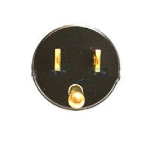 Hot Tub Compatible With Leviton GFCI Plug 120V 15Amp 16693 - DIY PART CENTERHot Tub Compatible With Leviton GFCI Plug 120V 15Amp 16693Hot Tub PartsDIY PART CENTER16693