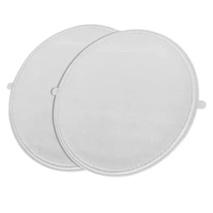 Hot Tub Compatible With Maax Spas Pre Filter Pads DIYFilter - DIY PART CENTERHot Tub Compatible With Maax Spas Pre Filter Pads DIYFilterHot Tub PartsDIY PART CENTERDIYFilter