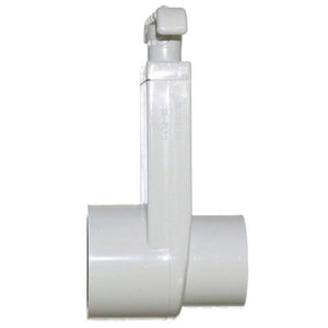 Hot Tub Compatible With Marquis Spas 1 1/2 Inch Slice Valve Slip X Spig MRQ350 - 6224 - DIY PART CENTERHot Tub Compatible With Marquis Spas 1 1/2 Inch Slice Valve Slip X Spig MRQ350 - 6224Hot Tub PartsDIY PART CENTERMRQ350 - 6224