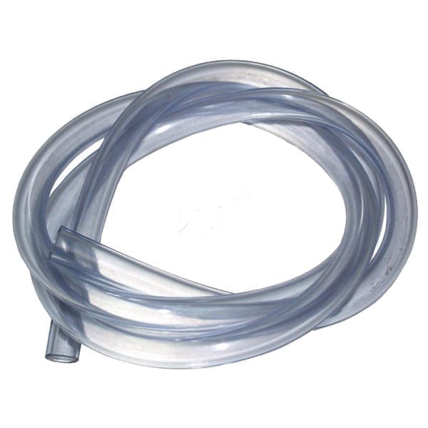 Hot Tub Compatible With Marquis Spas 1/4 Inch Ozone Tubing MRQ310 - 6167 - DIY PART CENTERHot Tub Compatible With Marquis Spas 1/4 Inch Ozone Tubing MRQ310 - 6167Hot Tub PartsDIY PART CENTERMRQ310 - 6167