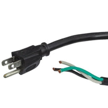 Hot Tub Compatible With Marquis Spas 15 Amp GFCI Power Cord 30438003 - 01 - DIY PART CENTERHot Tub Compatible With Marquis Spas 15 Amp GFCI Power Cord 30438003 - 01Hot Tub PartsDIY PART CENTERMRQ740 - 0569