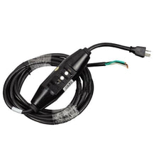 Hot Tub Compatible With Marquis Spas 15 Amp GFCI Power Cord 30438003 - 01 - DIY PART CENTERHot Tub Compatible With Marquis Spas 15 Amp GFCI Power Cord 30438003 - 01Hot Tub PartsDIY PART CENTERMRQ740 - 0569