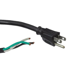 Hot Tub Compatible With Marquis Spas 15 Amp GFCI Power Cord 30438003 - 01 - DIY PART CENTERHot Tub Compatible With Marquis Spas 15 Amp GFCI Power Cord 30438003 - 01Hot Tub PartsDIY PART CENTERMRQ740 - 0569