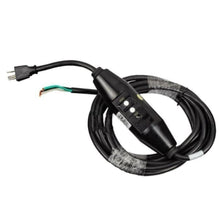 Hot Tub Compatible With Marquis Spas 15 Amp GFCI Power Cord 30438003 - 01 - DIY PART CENTERHot Tub Compatible With Marquis Spas 15 Amp GFCI Power Cord 30438003 - 01Hot Tub PartsDIY PART CENTERMRQ740 - 0569