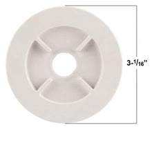 Hot Tub Compatible With Marquis Spas 2" Valve Cap Kit DIYMRQ350 - 6402 - DIY PART CENTERHot Tub Compatible With Marquis Spas 2" Valve Cap Kit DIYMRQ350 - 6402Hot Tub PartsDIY PART CENTERDIYMRQ350 - 6402