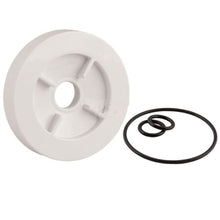 Hot Tub Compatible With Marquis Spas 2" Valve Cap Kit DIYMRQ350 - 6402 - DIY PART CENTERHot Tub Compatible With Marquis Spas 2" Valve Cap Kit DIYMRQ350 - 6402Hot Tub PartsDIY PART CENTERDIYMRQ350 - 6402