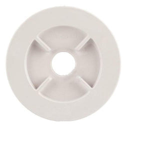 Hot Tub Compatible With Marquis Spas 2" Valve Cap Kit DIYMRQ350 - 6402 - DIY PART CENTERHot Tub Compatible With Marquis Spas 2" Valve Cap Kit DIYMRQ350 - 6402Hot Tub PartsDIY PART CENTERDIYMRQ350 - 6402