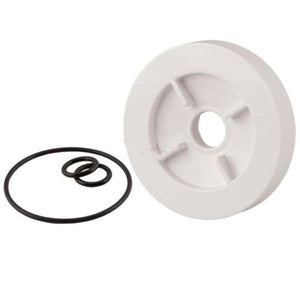 Hot Tub Compatible With Marquis Spas 2" Valve Cap Kit DIYMRQ350 - 6402 - DIY PART CENTERHot Tub Compatible With Marquis Spas 2" Valve Cap Kit DIYMRQ350 - 6402Hot Tub PartsDIY PART CENTERDIYMRQ350 - 6402